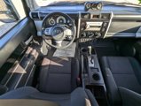 Used 2007 Toyota FJ Cruiser 2WD image 4