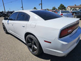 Used 2014 Dodge Charger SE image 5