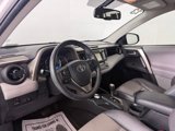Used 2013 Toyota RAV4 Limited image 5