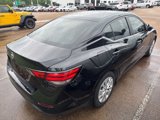 Used 2021 Nissan Sentra S image 2