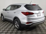 Used 2018 Hyundai Santa Fe Sport image 6