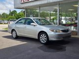 Used 2002 Toyota Camry XLE image 6