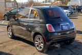 Used 2012 FIAT 500 Pop image 4