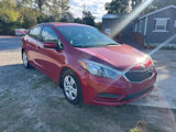 Used 2015 Kia Forte LX w/ Popular Package image 5