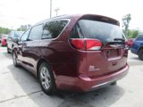 Used 2019 Chrysler Pacifica Touring-L Plus image 3