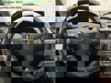 Used 2010 Lexus ES 350 image 4