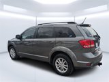 Used 2013 Dodge Journey SXT w/ Flexible Seating Group image 5