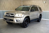 Used 2006 Toyota 4Runner SR5 image 4