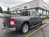 Used 2019 RAM 1500 Big Horn image 4