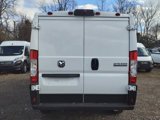 New 2025 RAM ProMaster 2500 image 5