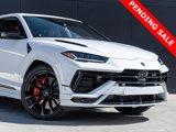 Used 2024 Lamborghini Urus S image 5
