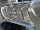 Used 2023 Chevrolet Malibu LT image 5