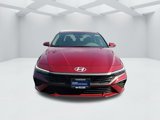 Certified 2024 Hyundai Elantra SEL image 4