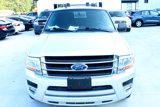 Used 2017 Ford Expedition EL XLT image 3