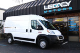 Used 2019 RAM ProMaster 1500 w/ Interior Convenience Group image 4