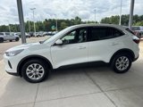 Certified 2023 Ford Escape Active w/ Tech Pack #2 image 4