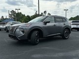 Used 2024 Nissan Rogue SV image 2