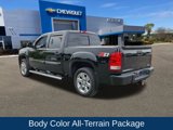 Used 2013 GMC Sierra 1500 SLT image 5