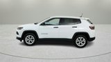 New 2025 Jeep Compass Sport image 5