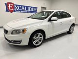 Used 2014 Volvo S60 T5 image 3
