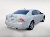 Used 2009 Ford Fusion SEL image 5