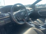 Used 2017 Honda Accord EX-L image 2