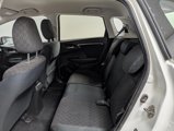 Used 2016 Honda Fit LX image 4
