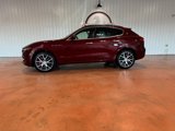 Used 2018 Maserati Levante S GranSport image 2