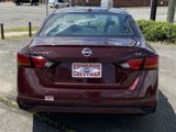 Used 2023 Nissan Altima 2.5 SV image 4