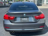Used 2016 BMW 428i Gran Coupe image 4