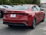 Used 2023 Kia Forte LXS image 4