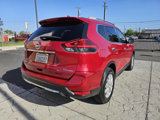 Used 2017 Nissan Rogue SV image 6