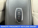 Used 2019 Lincoln MKZ Premiere image 5