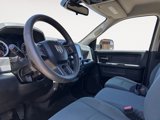 Used 2015 RAM 2500 Tradesman w/ Chrome Appearance Group image 2