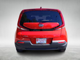 Certified 2020 Kia Soul LX image 4
