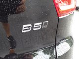 New 2025 Volvo XC40 B5 Plus w/ Protection Package Premier image 6