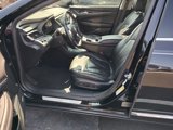 Used 2017 Buick LaCrosse Premium w/ Driver Confidence Package #2 image 2