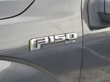 Used 2018 Ford F150 XL w/ Equipment Group 101A Mid image 5