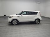 Used 2019 Kia Soul + image 2