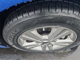 Used 2017 Hyundai Elantra SE w/ SE A/T Tech Package 03 image 3
