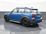 Certified 2022 MINI Cooper Countryman S image 3