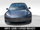 Used 2023 Tesla Model 3 Standard Range image 4