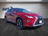 Used 2016 Lexus RX 350 AWD image 3