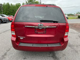 Used 2012 Kia Sedona LX w/ PWR Pkg image 4