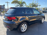Used 2011 Acura RDX 2WD image 5