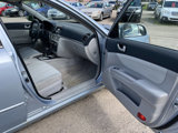 Used 2008 Hyundai Sonata GLS image 4