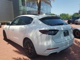 Used 2022 Maserati Levante GT image 2