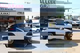 Used 2019 Hyundai Kona SEL image 3