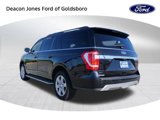 Used 2020 Ford Expedition Max XLT w/ Equipment Group 202A image 5