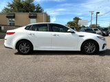 Used 2019 Kia Optima LX image 4
